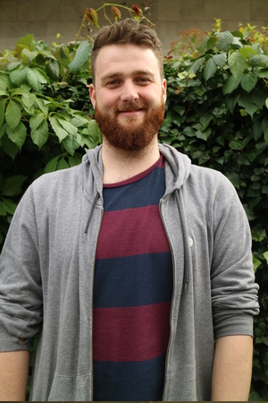 Mathis Börner