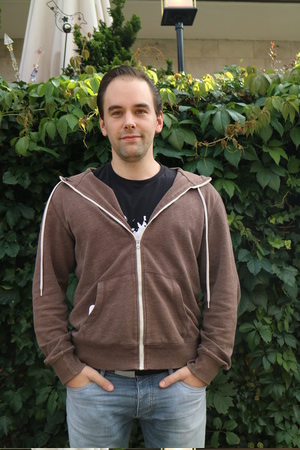 Philip Rühl