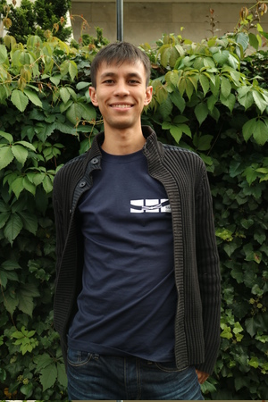Jan Soedingrekso