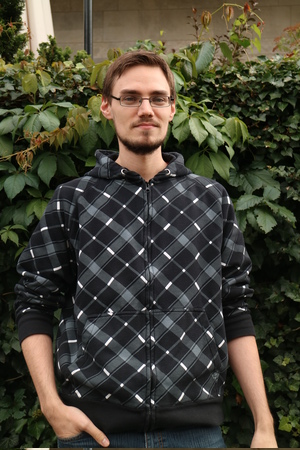 Alexander Streich