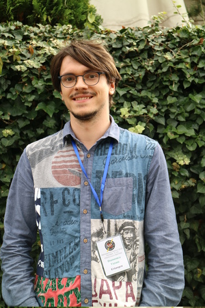 Domenico Tiziani