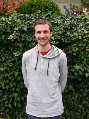 Benedikt Herrmann