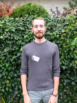 Philipp Hoffmann