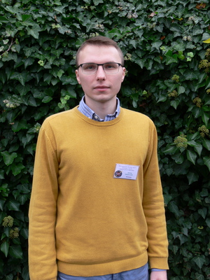 Jerzy Manczak