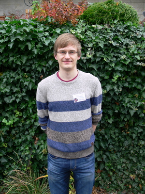 Martin Schimassek