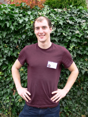 Marcus Wirtz